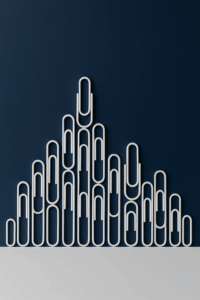 Home chatgpt image dec 14, 2025, 02 06 37 pm