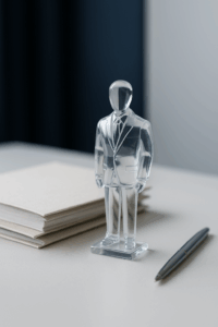 chatgpt image nov 25, 2025, 11 24 50 pm