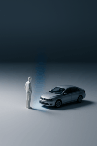 chatgpt image nov 25, 2025, 11 57 56 pm