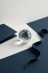 chatgpt image nov 26, 2025, 12 03 53 am