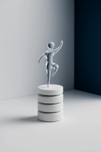 Home chatgpt image nov 26, 2025, 12 06 07 am