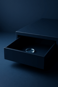 Home chatgpt image nov 26, 2025, 12 26 01 am